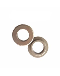 Buy 2 PCS Retainer ME051083 for Mistubishi Engine 6D22 6D22C 6D22CT 6D22-T 6D22-TC 6D24-TEB 8DC8 8DC9 8DC9-T from www.soonparts.com online store
