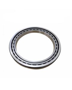 Buy Travel Motor Roller Bearing 20Y-27-41260 20Y2741260 for Komatsu Excavator HB205-1 PC160LC-8 PC190LC-8 PC200-8 PC210-10 PC240LC-10 from WWW.soonparts.COM online store