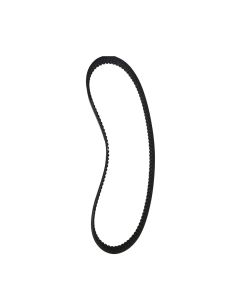 3-groove-pump-drive-belt-6672021-6811245-for-bobcat-430-435-753-763-773