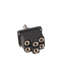 3-pos-maint-dpdt-toggle-switch-13038-13038-sgt-for-genie-s-60-s-65-tmz-50-30-z-30-20-z-34-22-z-45-22-z-45-25j