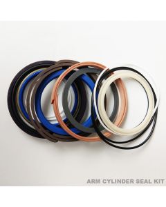 Lift Cylinder Seal Kit for Bobcat Skid Steer Loader T300