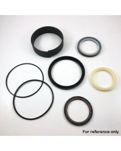 Lift Cylinder Seal Kit for Bobcat Skid Steer Loader T300