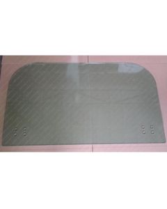 5t Glass 2903-1209 for Doosan Daewoo Excavator SOLAR 220LL SOLAR 220N-V SOLAR 250LC-V SOLAR 290LC-V SOLAR 290LL SOLAR 330LC-V SOLAR 400LC-V SOLAR 450LC-V