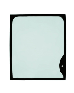 6.76t Glass 903-00055A for Doosan Daewoo Excavator SOLAR 180W-V SOLAR 185W-V SOLAR 210W-V SOLAR 220LC-6 SOLAR 225LC-7A SOLAR 225LC-V SOLAR 225LL SOLAR 225NLC-V SOLAR 230LC-V