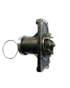 90my-water-pump-vame996874-vame088537-for-kobelco-excavator-ed190lc-md200c-sk200-sk200-3-sk200-6-mistubishi-engine-6d31t