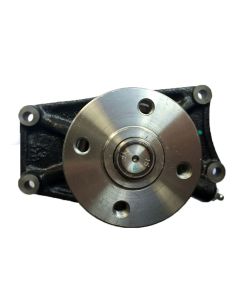 90my-water-pump-vame996874-vame088537-for-kobelco-excavator-sk200lc-3-sk200lc-5-sk200lc-6-mistubishi-engine-6d31t