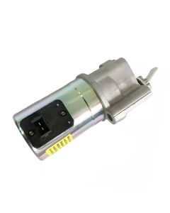  12V Fuel Shutoff Stop Solenoid Valve 0419-9900 04199900 02113788 0211-3788 for Deutz BFM1012