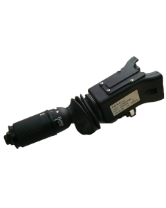 (L.H) Column Switch ZTAZ-00072 ZTAZ00072 for Hyundai Excavator R140W-9 R170W-9 R180W-9A R210W-9 R55W-9 R60W-9S