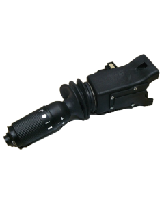 (R.H) Column Switch 549-00078 54900078 for Daewoo Doosan Excavator SOLAR 140W-V SOLAR 160W-V SOLAR 210W-V SOLAR 240W-V