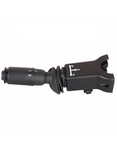 (R.H) Column Switch 549-00079 54900079 for Daewoo Doosan Excavator SOLAR 140W-V SOLAR 160W-V SOLAR 210W-V SOLAR 240W-V