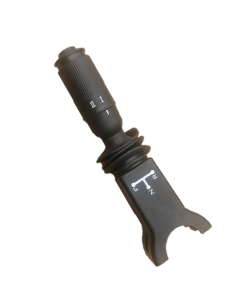 Buy (R.H) Column Switch ZTAZ-00073 ZTAZ00073 for Hyundai Excavator R140W-9 R170W-9 R180W-9A R210W-9 R55W-9 R60W-9S from WWW.SOONPARTS.COM online store.