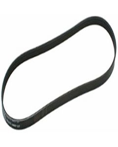 a-c-compressor-belt-7174707-for-bobcat-a770-s750-s770-s850-t750-t770-t870