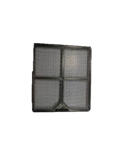 Buy A/C Filter Element YT20M00004S050 YT20M00004S050P for Kobelco Excavator 70SR 70SR-1E 70SR-1ES 80MSR 80MSR-1E 80MSR-1ES ED150 ED150-1E ED190LC ED190LC-6E from www.soonparts.com online store