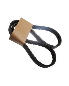 a-c-compressor-belt-6726988-for-bobcat-5600-5610-773-s150-s160-s175-s185-s205-t180-t190