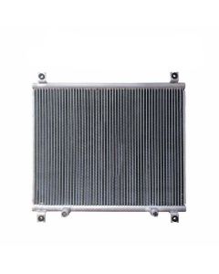 Buy A/C Condenser 332/C0665 332C0665 332-C0665 for JCB .531-70 526- 56 533-105 .535-125 HiViZ 536-60 535-95 .535-140 HiViZ .536-70 541-70 .533-105 from WWW.SOONPARTS.COM online store