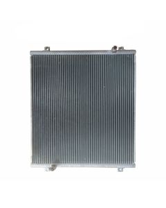 Buy A/C Condenser 332/T4785 332-T4785 332T4785 for JCB 7270-PT 8250 7170-PT FASTRAC 7270 PT FASTRAC 8250 FASTRAC 7200-PT FASTRAC 7170-PT FASTRAC 7230-PT from WWW.SOONPARTS.COM online store