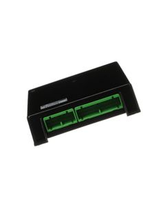 A/C Controller KHR2835 for Case Excavator CX130 CX160 CX210 CX240 CX290 CX330 CX350 CX460 CX700 CX800