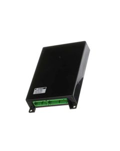 A/C Controller KHR2835 for New Holland Excavator E805