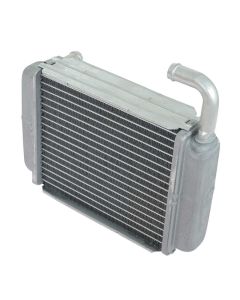 AC Core Heater 178-5477 1785477 for Caterpillar Excavator CAT 307C 307C SB 311C U 320C