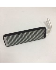 A/C Core Heater 4475775 for John Deere Excavator 135D 225DLC 75C 80C 75D 225CLC 135C 85D