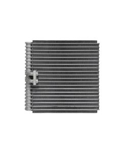 A/C Evaporator 147-4812 1474812 for Caterpillar Excavator CAT 312C 315C 320B 320C 322C 325C 330C 345B 385B