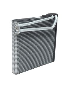A/C Evaporator 245-7836 353-2151 for Caterpillar Excavator CAT M313D M315D M315D2 M316D M317D2 M318D M322D M322D M325D  M330D W345C
