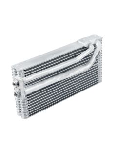 AC Evaporator 296-2618 2962618 for Caterpillar Excavator CAT 303.5C 303.5D 303.5E 303C CR 303E CR 304C CR 304D CR 304E 305.5D 305.5E 305C CR 305D CR 305E