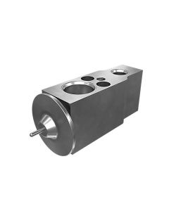 AC Expansion Valve 229-9134 2299134 for Caterpillar Excavator CAT 308C CR 308D 314C 314D CR 314D LCR 321C LCR 321D LCR 325C LCR 328D LCR