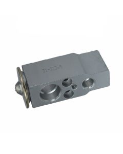 Buy A/C Expansion Valve AN51515-A0400 AN51515A0400 for Komatsu HD255-5 HM250-2 HM300-2 HM300-2R HM350-2 HM350-2R HM400-2 HM400-2R from WWW.SOONPARTS.COM online store