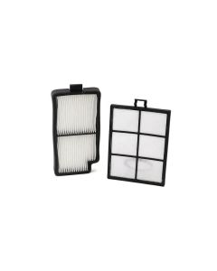 Buy A/C Filter 24100U1176S10 24100U1189S8 for Kobelco Excavator SK100-3 SK120-3 SK120LC-3 SK300-3 SK300-2 SK300LC-3 SK300LC-2 SK60 SK60-3 SK60-6 from WWW.SOONPARTS.COM online store