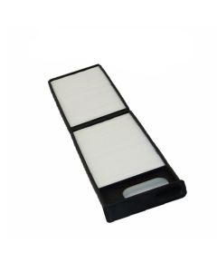 Buy A/C Filter YN50V01014P1 for New Holland Excavator E135B E135BSRLC E175B E215B E235BSR E235BSRLC E235BSRNLC E70BSR E80BMSR EH35.B from www.soonparts.com online store