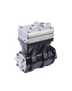 air-brake-compressor-85000396-for-volvo-truck-fh12-fm12-engine-d12