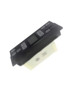 air-conditioner-control-panel-20y-97-93170-20y9793170-for-komatsu-dulldozer-d31ex-21-d37ex-21-d37px-21-d39ex-21-d39px-21