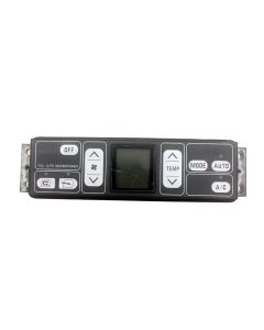 air-conditioner-control-panel-24v-146570-0160-237040-0021-for-komatsu-excavator-pc200-7-pc220-7-pc300-7-pc360-7