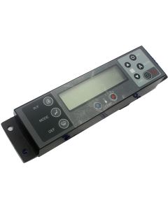 air-conditioner-control-panel-khr12512-for-case-excavator-cx130b-cx350b-cx470b-cx700b-cx800b