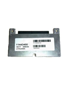 air-conditioner-control-panel-voe11443400-for-volvo-excavator-ec120d-ec140c-ec140d-ec160c-ec170d-ec180d