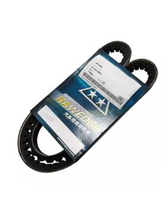 Air Conditioner Belt 4612283 for Hitachi Excavator ZX125US ZX135UR ZX210K ZX230 ZX240H ZX250K-3G ZX270 ZX300W