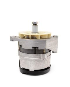 alternator-2871a003-for-perkins-engine-1004-4-1004-4t-135ti-1006-6-1006-6t-1006-6tw-1006-60-1006-60t-1006-60tw