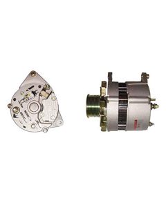 Buy Alternator 2871A007 2871A650 2871A651 3828D003 2816090 for Perkins Engine 1004-4 1004-4T 1004-40T 1004-42 504-2T 3.1524 4.236 T4.236 from soonparts online store