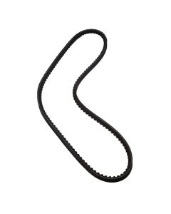 alternator-v-belt-6534779-6675839-6713901-for-bobcat-220-320-322-863-864-873-883-a220-a300-s250-t200