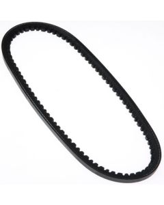 alternator-water-pump-belt-6686655-for-bobcat-t2250-v417-a300-s220-s250-s300-s330-t250-t300-t320