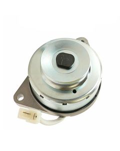 Buy Alternator 185046160 for Perkins Engine 403D-11 403C-11 103-09 103-10 from soonparts online store