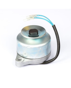 Buy Alternator 185046210 for Perkins Engine 402D-05 403D-07 102-04 103-06 103-07 102-05 from soonparts online store