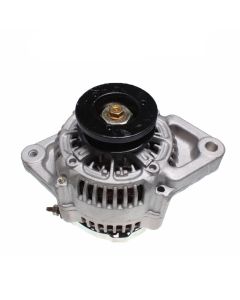 Buy Alternator 185046220 for Perkins Engine 403D-07 403D-11 404D-15 403C-11 404C-15 102-04 103-09 103-10 103-07 102-05 from soonparts online store