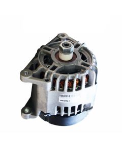 Buy Alternator 185046300 for Perkins Engine 102-04 103-06 103-10 103-07 102-05 from soonparts online store