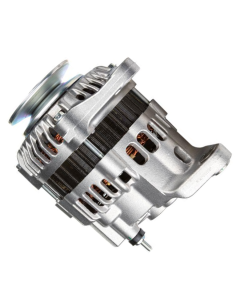 Buy Alternator 185046320 185046201 185046200 for Perkins Engine 404C-22T 103-10 103-15 104-19 103-12 103-13 103-15D 104-19D 104-22 from soonparts online store