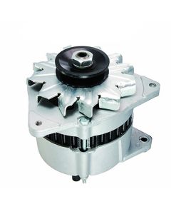 alternator-185046360-for-perkins-engine-403c-15-404c-22-404c-22t-103-15-104-19-104-22
