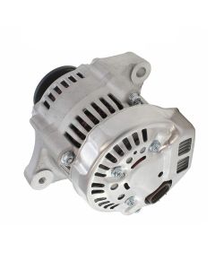 Buy Alternator 185046440 for Perkins Engine 403D-07 403D-11 404D-15 403C-11 from soonparts online store
