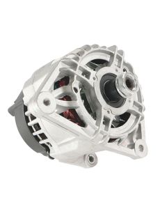 Buy Alternator 185046500 185046410 for Perkins Engine 403D-15 403D-15T 404D-22 404D-22T 404D-22TA 403D-17 403C-15 404C-22 404C-22T from soonparts online store