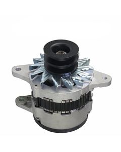 Alternator 270402500A for Kobelco Excavator SK350-8